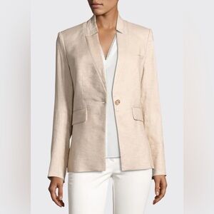 Veronica Beard Blazer
